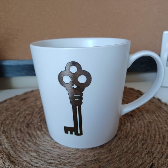 Mug Set For Her And Him - Picture 3 of 11